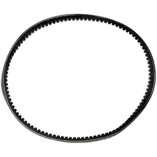 27155 Appli Parts Pump Belt 27155AP Compatible with Amana Maytag Speed Queen 347