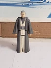 Last 17 Anakin Skywalker Figure Good Condition vintage star wars
