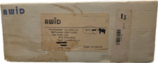 AWID Compatible Clamshell Proximity Cards Pack of 99