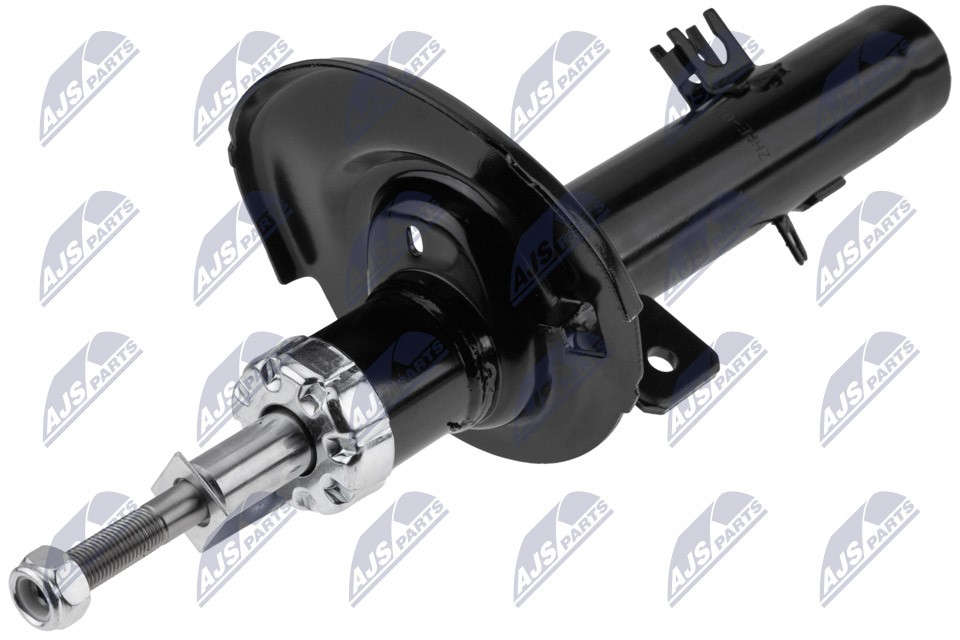 Fits NTY A-PE-011 FRONT SHOCK ABSORBER - Image 3