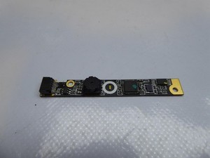 HP G62-b41EO Webcam Kamera Modul 19N85VDTA80R #3882