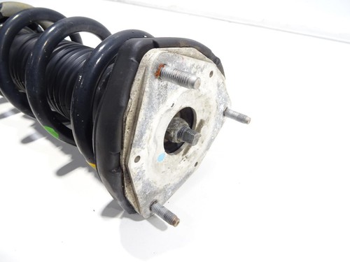 VEERPOOT RECHTS VOOR Infiniti Q50 PHASE 1 E61104GD0B - Afbeelding 2 van 5