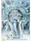 Winter Witch (Snow Queen) [DVD], , Used; Good DVD