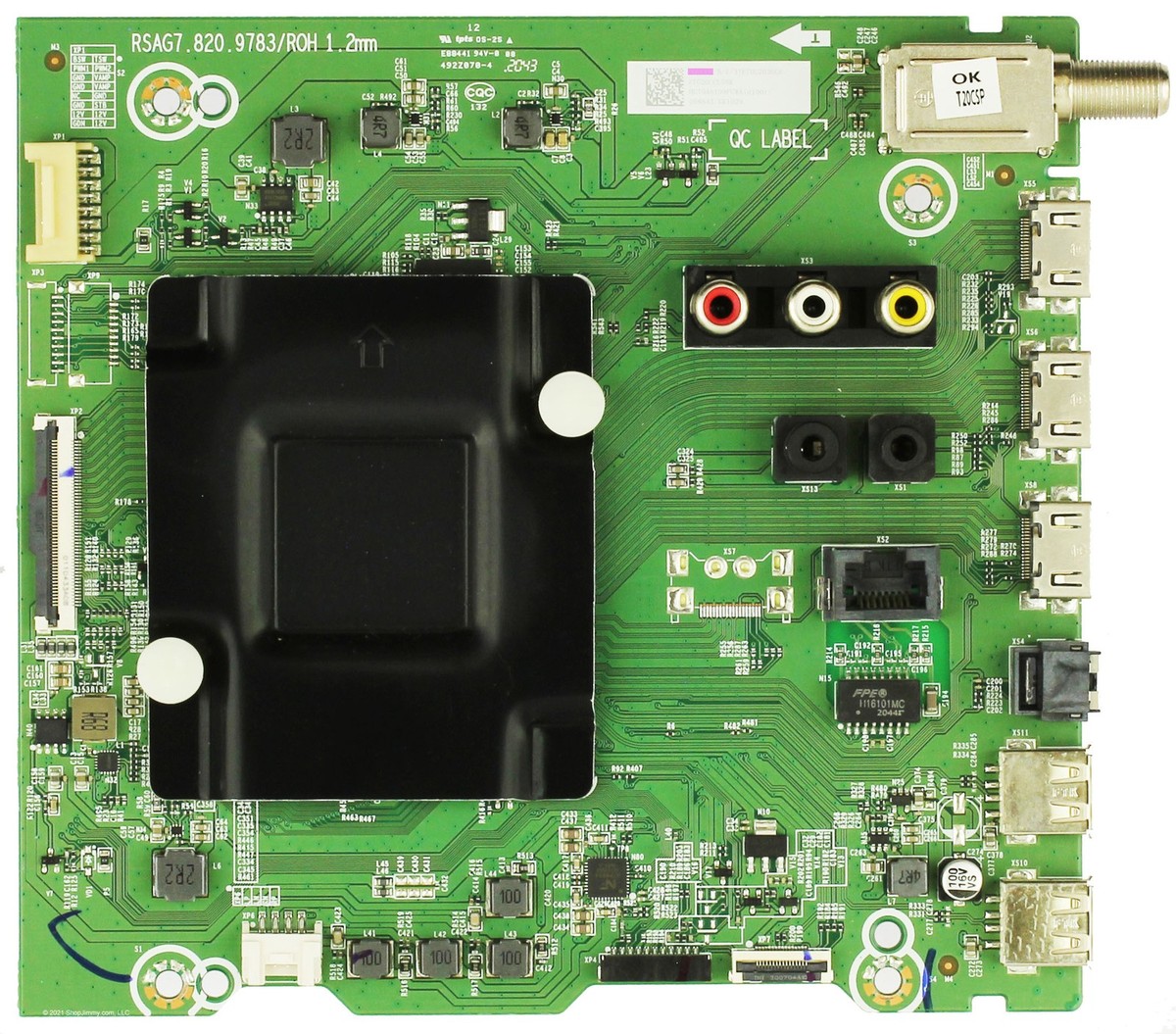 【Mページ】 NTTビジネスフォン αZX type S/type M｜名電通株式会社