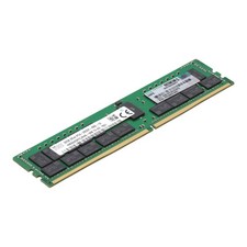 SK Hynix 32GB 2Rx4 PC4-2933Y DDR4 ECC RDIMM H...