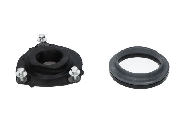 Kavo Parts Reparatursatz FederbeinstüTzlager Vorne Rechts FüR Nissan Juke F15-image