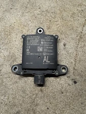 2018 Subaru Legacy Outback Rear Blind Spot Radar Sensor OEM 87611-AL02A