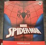 2025 MAGIC THE GATHERING SPIDERMAN PRE-RELEASE*** ( 6 PLAY BOOSTERS * )