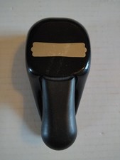 Paper Shaper Punch