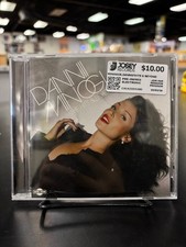 Dannii Minogue - The Hits & Beyond (CD, 2006)