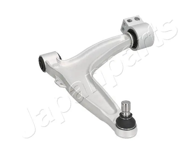 Bras de liaison suspension de roue Japanparts BS-0208L gauche en acier renforcé