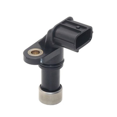 OEM Transmission Speed Sensor 28810-PPW-01 for   Accord CR-V Acura   EXS *wq