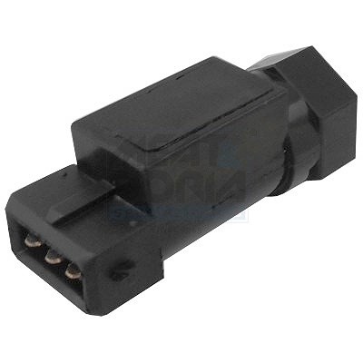 Meat & Doria Sensor, Geschwindigkeit/Drehzahl FüR Lada-image