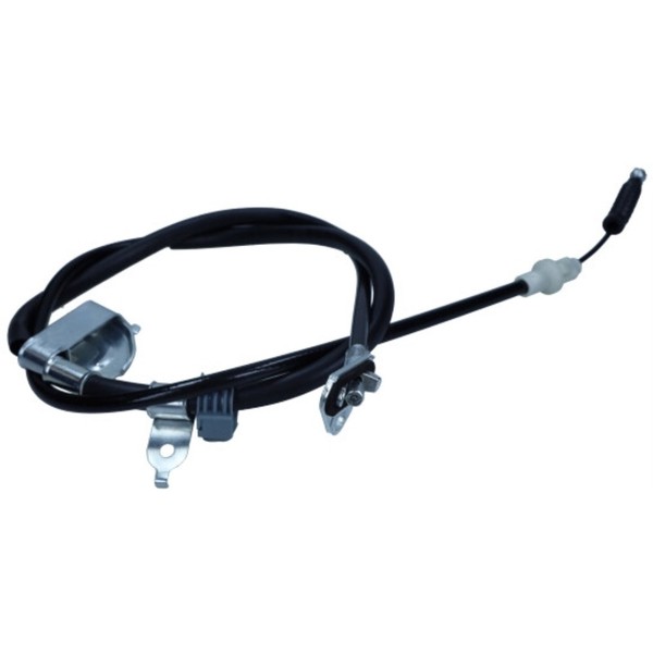 Maxgear Handbremsseile Passend FüR Toyota Yaris _P9_ SCP9_ NSP9_ KSP9_ NCP9_-image