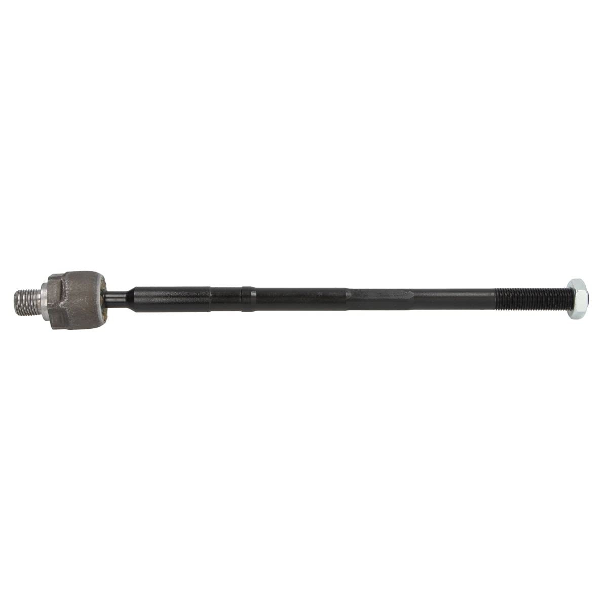 Rotule de direction L15220 MONROE acier renforcé FIAT