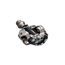 Shimano GRX SPD Pedal PD-M8100-UG