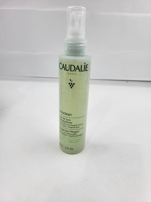 Caudalie Vinoclean Reinigendes Pflegeöl (150ml)