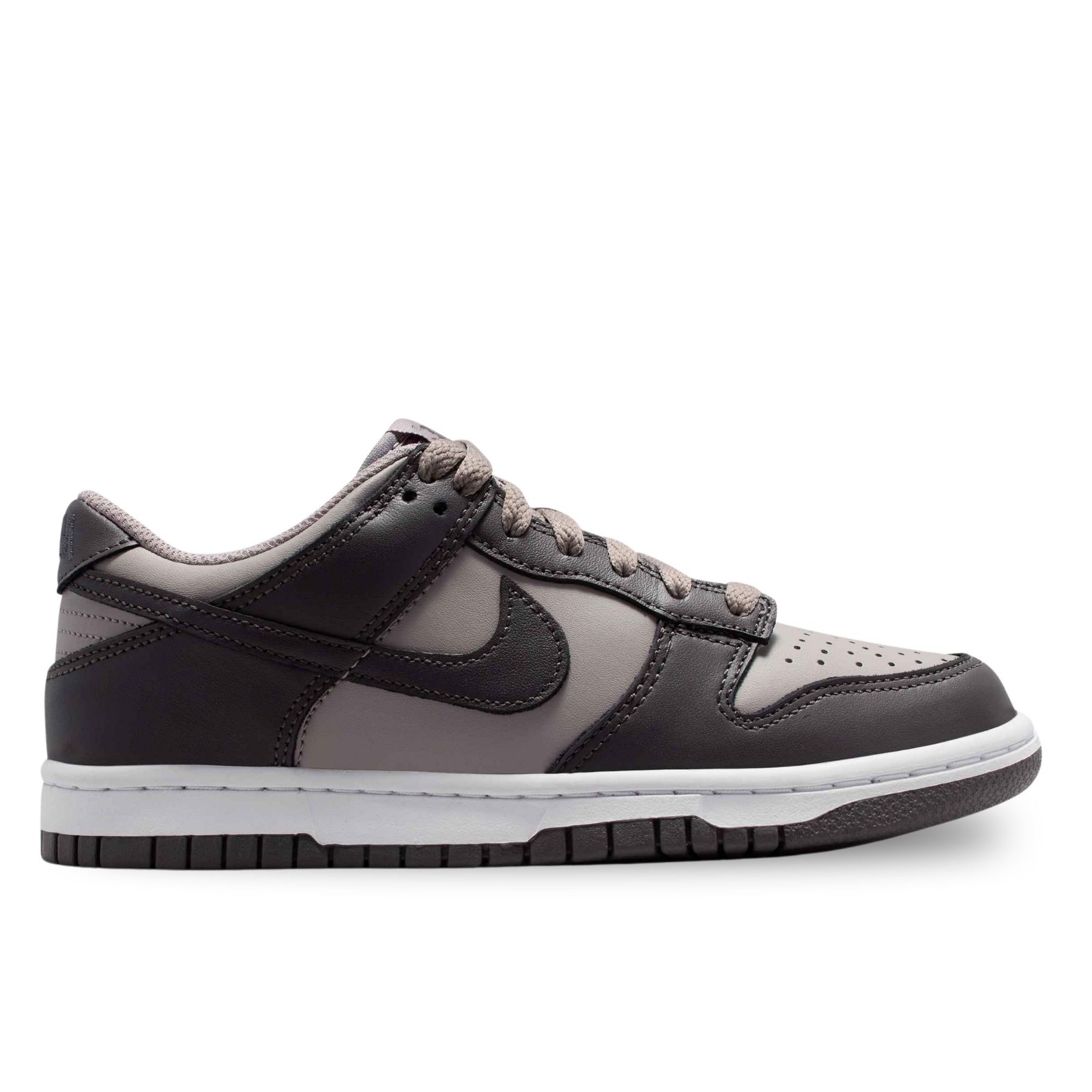 Shoes Nike Dunk Low (Gs) Size 6 Uk Code FB9109-203 -9B