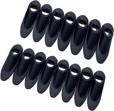 Bike Brake Derailleur Shifter Internal Wiring Routing Kits Frame Plugs Bicycle F