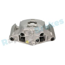 RAP BRAKES Bremssattel R-K0871 für AUDI SEAT