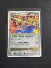 Celebrations Pokemon TCG Zacian 