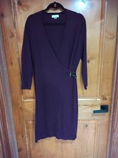 Calvin Klein Women's Dress Size L #17