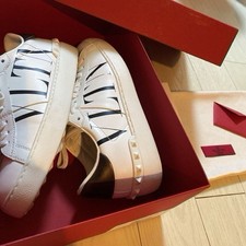 Valentino Sneakers for Women