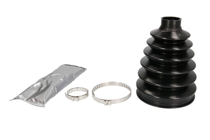 Soufflet de cardan AUTOFREN SEINSA pour transmission HONDA Civic et CR-V