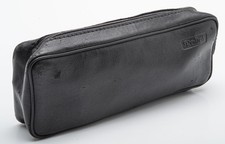 Rollei Attendance Bag Camera Case Bag among other Things for Die A26 Camera