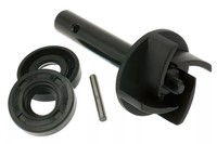Reparatursatz Wasserpumpe Derbi Euro2 EBE / EBS