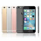 Apple iPhone 6 64GB Smartphone Very Good Condition Refurbished