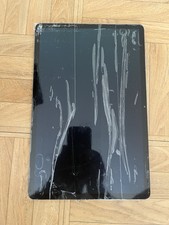 samsung galaxy tab s7 plus Répartition Écran Cassé