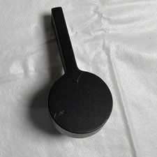 Kohler K-77980-4-BL Components Bathroom Sink Faucet Parts *scratches *dents