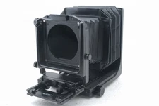 Horseman KPS VCC View Camera , Nion F Mount *89610