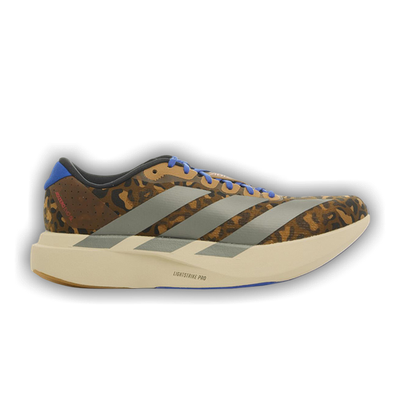 adidas Adizero Evo SL Leopard (JS4493) | eBay display picture 2