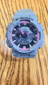 G-Shock 5146 | eBay