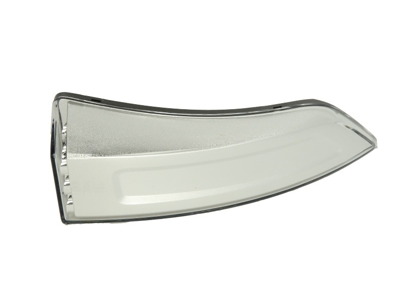 2x ✅Fits VIGNAL VAL111010 Indicator lamp, side VAL111010 do VOLVO FH ⭐UK Seller⭐