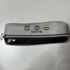 Bad round pen case #7d357e