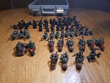 Warhammer 40k Ork Armee Games Workshop