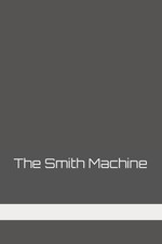 The Smith Machine Northwick Fitness 