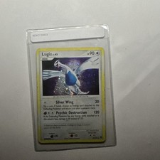 Pokemon Secret Wonders Card Prices | Holo, Rare, & Graded Cards Pokemon Secret Wonders Card Prices | Holo, Rare, & Graded Cards