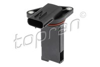 Topran Luftmassenmesser 601 912 FüR Mazda GJ GL CX KE GH KF BM BN DL DJ MX 4 DK