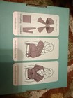 ottolives — photo 2