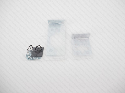 5066-5627 Rack mount accessory kit | REF