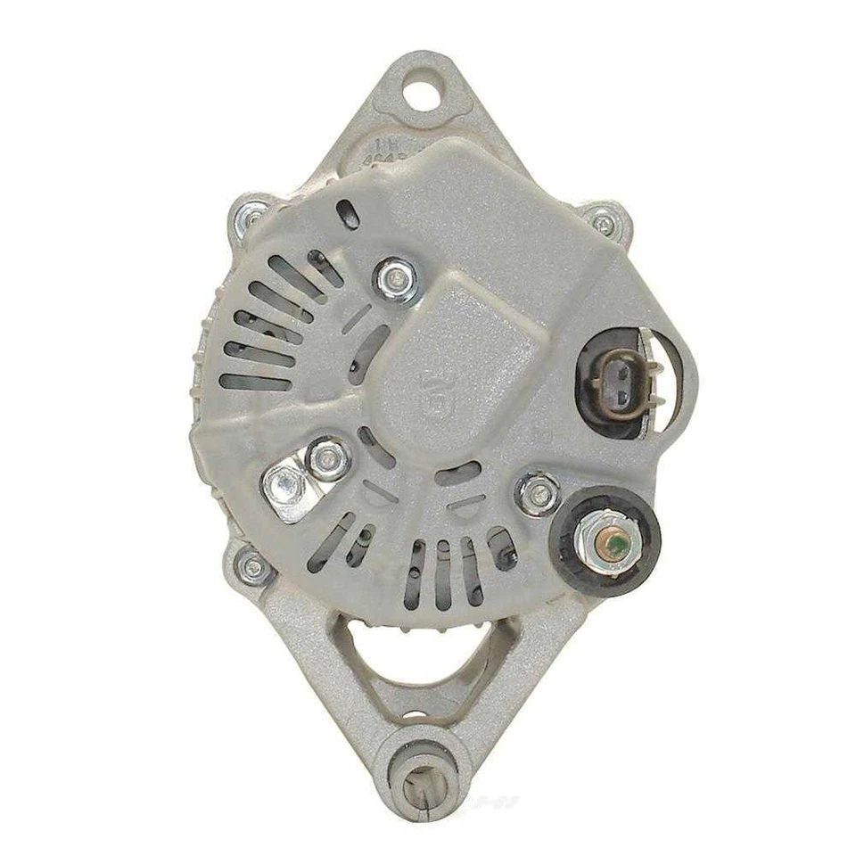 Alternador para Dodge Dakota 2001-2003, Ram 1500 Van Dakota, Ram 1500 Van, Ram 2500 Foto 2 de 4