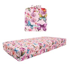 Posh Peanut Fitted Crib Sheet, Soft Bamboo Viscose, 52 x 28 in