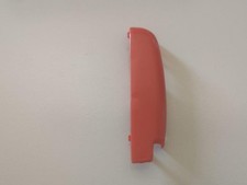 Piece D11 for FERRARI F40 POCHER 1/8 scale K55 K56 K57 K58 K60