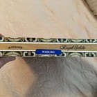 Arturo Fuente EMPTY Cigar Box 10.75" x 8.75" — photo 8