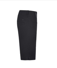 Callaway Chev Pull On Opti-Dri Shorts BNWT S uk 8-10 Rrp £49.99