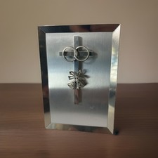  on The Hot Collector